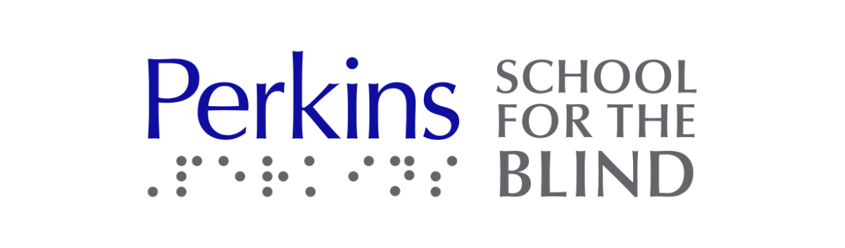 Perkins_School_for_the_Blind_Enterprise_Logo - Reel Big Media